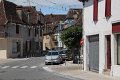 (9) Salies de Béarn